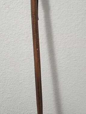 Vintage Shoe Horn